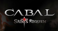 CABAL Saint’s Requiem ระบบ Bike Option ซึ่งระบบใหม่นี้ทำให้สามารถเพิ่มความสามารถให้กับ Astral Bike ให้เทพกันไปเลย