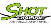 ต้อนรับระบบ Tournament  ระบบใหม่ล่าสุดของ Shot Online กับการแข่งขันรายการแรกของ Shot Online 
