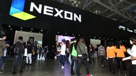 Nexon ขนกองทัพเกมออนไลน์ใหม่ๆ และเกมบนสมาร์ทโฟนที่อยู่ในระหว่างพัฒนา เข้าร่วมเปิดตัวในงาน G-Star 2011 