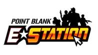 อัพเดทล่าสุด! ของสงครามเกมการแข่งขัน Point Blank E-Station ที่ ไข่มุกแห่งอันดามัน "จังหวัดภูเก็ต" 