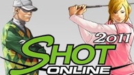 Shot Online ร่วมมือกับคอมพ์เกมเมอร์แจกเสื้อสุดเก๋ไก๋จากเกม Shot Online เพื่อนๆท่านใดอยากได้ก็ห้ามพลาดเด็ดขาด!!