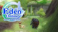 วันนี้ก็จะนำแผนที่ Rainbowflop Forest ซึ่งเป็นแผนที่ที่ 3 ของเกม Eden Online ที่อยากจะแนะนำให้เพื่อนๆ ได้รู้จัก