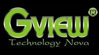 Gview จัดกิจกรรม Lucky Draw ชิงของรางวัล Premium รวมมูลค่ากว่า 68,580 บาท ที่งาน @cafe Seminar 2012 