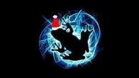 ไม่รู้ว่าการสวมหมวกคริสต์มาสของ IceFrog ในครั้งนี้จะหมายถึงการเน้นย้ำเรื่องการปล่อยแผนที่ใหม่ในวันคริสต์มาสหรือเปล่า