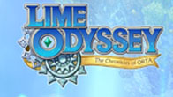  รอคอยมานานในที่สุดก็เปิดแล้วครับสำหรับ Lime odyssey ที่หลายคนตั้งหน้าตั้งตารออยู่ทาง Goldensoft 