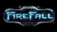 มาในวันนี้เรามาทำความรู้จักกับเกม FireFall ที่เตรียมแผนในการเปิดในปี 2012 กันหน่อยว่าน่าสนใจขนาดไหน