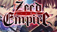 Compgamer ได้รับเกียรติร่วมผจญภัยในอาณาจักรแห่งใหม่จาก 7 Zeed "Zeed Empire" พร้อมกับภาพการผจญภัยเสริ์ฟให้ทุกท่านได่ชม