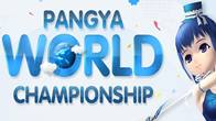 ปังย่ามีความยินดีเป็นอย่างยิ่ง ที่จะต้อนรับเพื่อนๆ เข้าสู่ เว็บไซด์ Pangya World ChampionShip อย่างเป็นทางการ