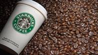 จัดโปรโมชั่นกันอย่างต่อเนื่อง สำหรับกาแฟชื่อดังอย่าง Starbucks ที่วันนี้จัดโปรโมชั่นสุดพิเศษมอบแด่ลูกค้าทุกท่าน