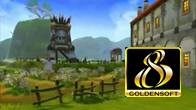 Goldensoft ขอเชิญเหล่า Gamer ทั่วประเทศร่วมสนุกพร้อมกับพวกเราในงานวันเด็ก ณ ไบเทค บางนา
