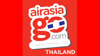 AirAsiaGo.com ได้จัดกิจกรรมรับอาสาสมัครนอนฟรี 2 คืน ที่ Aloft Bangkok Sukhumvit 11 จำนวน 3 คู่ 