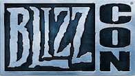 ถือว่าเป็นข่าวที่น่าตกใจไม่น้อยทีเดียว กับการประกาศมาว่าขอยกเลิกการจัดงาน BlizzCon 2012 จาก Blizzard