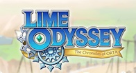 จัดคอมโบมาเต็มๆ แรงๆ เพื่อความมันส์ของชาว Lime Odyssey โดยเฉพาะ  กับ Combo Mission 