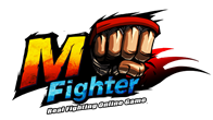 บริษัท ทรู ดิจิตอล พลัส จำกัด เตรียมเปิดตัวเกมออนไลน์น้องใหม่ไฟแรง “M Fighter” เพื่อเอาใจเกมเมอร์นักสู้โดยเฉพาะ 