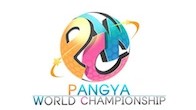 การแข่งขันรอบชิงชนะเลิศ Pangya World Championship หรือ PWC โดยจะจัดขึ้นที่ไบเทคบางนา 