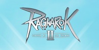 ประกาศวันเปิด Open Beta อย่างเป็นทางการเกม Ragnarok Online II : Legend of The Second แล้วในวันที่ 22 กุมภาพันธ์ 2555 นี้