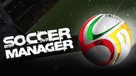 ใกล้จะมาให้คนไทยได้เปิดสโมสรนักเตะเป็นของตัวเองแล้ว ไม่ว่าใครก็เป็นเจ้าของสโมสรได้ กับเกม Soccer Manager Online 