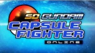 มาแล้ว อัพเดทแพทช์ล่าสุดของเดือนมกราคมกับเกม SD Gundam Capsule Fighter Online ซึ่งแน่นอนว่าจะมีไอเทมใหม่ๆ เพียบ
