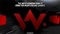 "WEBZEN.com 2.0" the Next Generation สำหรับเกมเมอร์ยุคใหม่ และมุ่งเน้นในการดูแลและให้บริการสำหรับมือใหม่อีกด้วย 