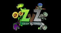 ซอมบี้ท้าชนชาวซี้ดให้ร่วมเล่นเกม Zeed Vs Zombie เพื่อเป็นผู้โชคดี 20 คนแรกในแต่ละวันที่จะได้รับรางวัลถึง 10,000 ลีฟ