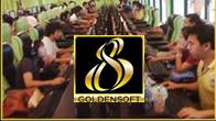 Goldensoft เดินหน้าจัดกิจกรรม  OnTour 2012  ตะลุยร้านอินเตอร์เน็ตคาเฟ่ ย่านร้านเกมเกษตรฯ
