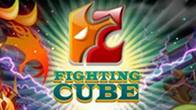 เปิดตัวโซเชียลเกมใหม่ออกโลดแล่นบน Facebook อีกครั้ง กับเกม Fighting Cube จากค่าย SNSplus