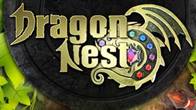 Dragon Nest มาแล้วสุดยอดกิจกรรมรายงานตัวของเหล่านักรบมังกรจากทั่วสารทิศ ที่งานนี้ใครพลาด มีโฮ!