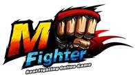 อีกเพียงแค่วันเดียวเท่านั้น เกมออนไลน์แนวต่อสู้สุดมันส์ “M Fighter” ก็จะเปิดให้ทดสอบเกมในช่วง CBT กันแล้ว