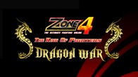 สายการแข่ง KOF : Dragon War ได้มาแล้ว สามารถเข้าไปเชครายชื่อ วัน และ กลุ่ม ได้ที่นี่เลย