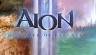 ตาม Lineage II ไปติดๆ สำหรับ AION เซิร์ฟเวอร์ Europe สุดยอดเกมส์ MMORPG ให้ทดสอบระบบ Free to Play เริ่มตั้งแต่ 26 มค - 16 กพ 2555