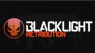  Blacklight: Retribution เกมแนว MMOFPS เตรียมความพร้อมและกำลังเปิดทดสอบ Close Beta ครั้งสุดท้ายถึงวันที่ 27 กุมภาพันธ์นี้