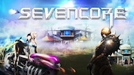 เกม SevenCore ในช่วง Open Beta ในวันที่ 15 กุมภาพันธ์ที่จะถึงนี้ ซึ่งได้มีการปล่อยตัวอย่างใหม่ล่าสุดออกมาให้ชมกันด้วย
