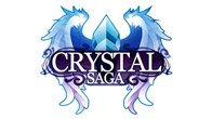 White Cherry Soft ประกาศถึงความพร้อมในการให้บริการแล้วด้วยเกมเปิดตัวอย่าง Crystal Saga