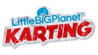 Sony เปิดตัว LittleBigPlanet Karting การผจญภัยครั้งใหม่ของแฟรนไชส์ LittleBigPlanet 