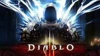 ข่าวลือออกมาจากเว็บไซต์ของฝั่งยุโรปว่า เกม Diablo 3 จะมีกำหนดวางจำหน่ายในวันที่ 17 เมษายน 2555 นี้