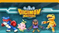 โยชิโนะจาก Digimon ภาค Savers นะคะ วันนี้โยชิโนะจะพาเพื่อนๆไปทัวร์หมู่บ้านโยโกฮาม่า ของ Digimon Master Online