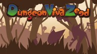 กลับมาให้หายคิดถึง ในที่สุด เกมสร้างดันเจี้ยนและมอนสเตอร์ "Dungeon Viva Zeed" เปิด Official Release พร้อมระบบใหม่