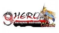 วันนี้ทีมงาน Nine Hero Online มีกิจกรรมดีๆ มานำเสนอ กับกิจกรรมหลอมชุด 70-80 กันเต๊อะ