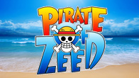 โปรเจ็คท์ที่ 4  "Pirate Of Zeed" ที่จะทำให้เหล่าเกมเมอร์ออกทะเลไปท้าทายความกล้วและความมันส์ที่จะเกิดขึ้น