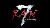 RAN แก๊งค์ซ่าทั้งหลาย โรงเรียนRAN Online มีข่าวดีมาบอกจ้า ทางโรงเรียนจะจัดงานครบรอบ 7 ปี RAN 7th Anniversary ให้ทุกคน