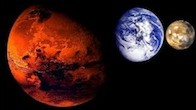 สถาบันวิจัยดาราศาสตร์แห่งชาติ เชิญชมดาวสีเลือดปรากฏการณ์ที่ดาวอังคารใกล้โลกมากที่สุด รอบ 26 เดือน หรือทุกๆ 2 ปี