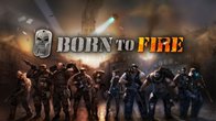 26 เมษายนนี้ Born To Fire เปิดระบบ IP Bonus สิทธิพิเศษกับร้านอินเตอร์เน็ตทั่วประเทศ
