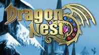 ทีมงาน Dragon Nest ขอเรียนให้ลูกค้าทุกท่านทราบถึงรายละเอียดเพิ่มเติมเกี่ยวกับการปิดปรับปรุงเซิร์ฟเวอร์เป็นกรณีพิเศษ 