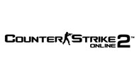 Nexon จึงได้จับมือ Valve อีกครั้ง ทุ่มงบพัฒนาภาคต่อเพิ่มความมันส์ กับเกม Counter-Strike Online 2