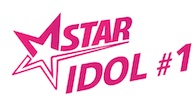 Mstar และ SteelSeries ขอเชิญชวนเพื่อนๆ มาร่วมโหวตสาวน้อยไอด้อลกับกิจกรรม "Mstar Idol by SteelSeries" 