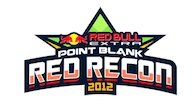 Point Blank Red Recon 2012 รายนามสุดยอด 8 ทีมสุดท้ายที่จะได้เข้าไปสู่รอบชิงชนะเลิศ ซึ่งจะมีขึ้นในวันที่ 13 พ.ค. 2555 นี้