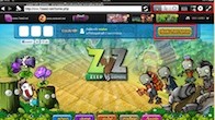 ตอนนี้จะทำให้แผ่นดินเดือดขึ้นอีกครั้ง เพราะเกมเมอร์ทั้งหลายจะได้ “เล่น Zeed Versus Zombie บน iPad ” แล้ว !!!