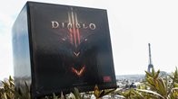 ที่ Europe ได้มีการเปิดตัว Diablo III อย่างเป็นทางการแล้วครับโดยมีแฟนพันธ์แท้แห่เข้าร่วมงานอย่างมาก