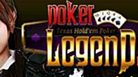 เพื่อนๆ สามารถพบกับ Poker Legend ได้แล้วที่ S! Playtown นี่เป็นโอกาสที่จะทำให้ผู้เล่นได้พบกับประสบการณ์ใหม่
