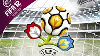  UEFA Euro 2012 จะเป็นภาคเสริมของเกม FIFA 12 สำหรับเครื่อง PS3 ที่ออกวางจำหน่ายไปแล้วก่อนหน้านี้
